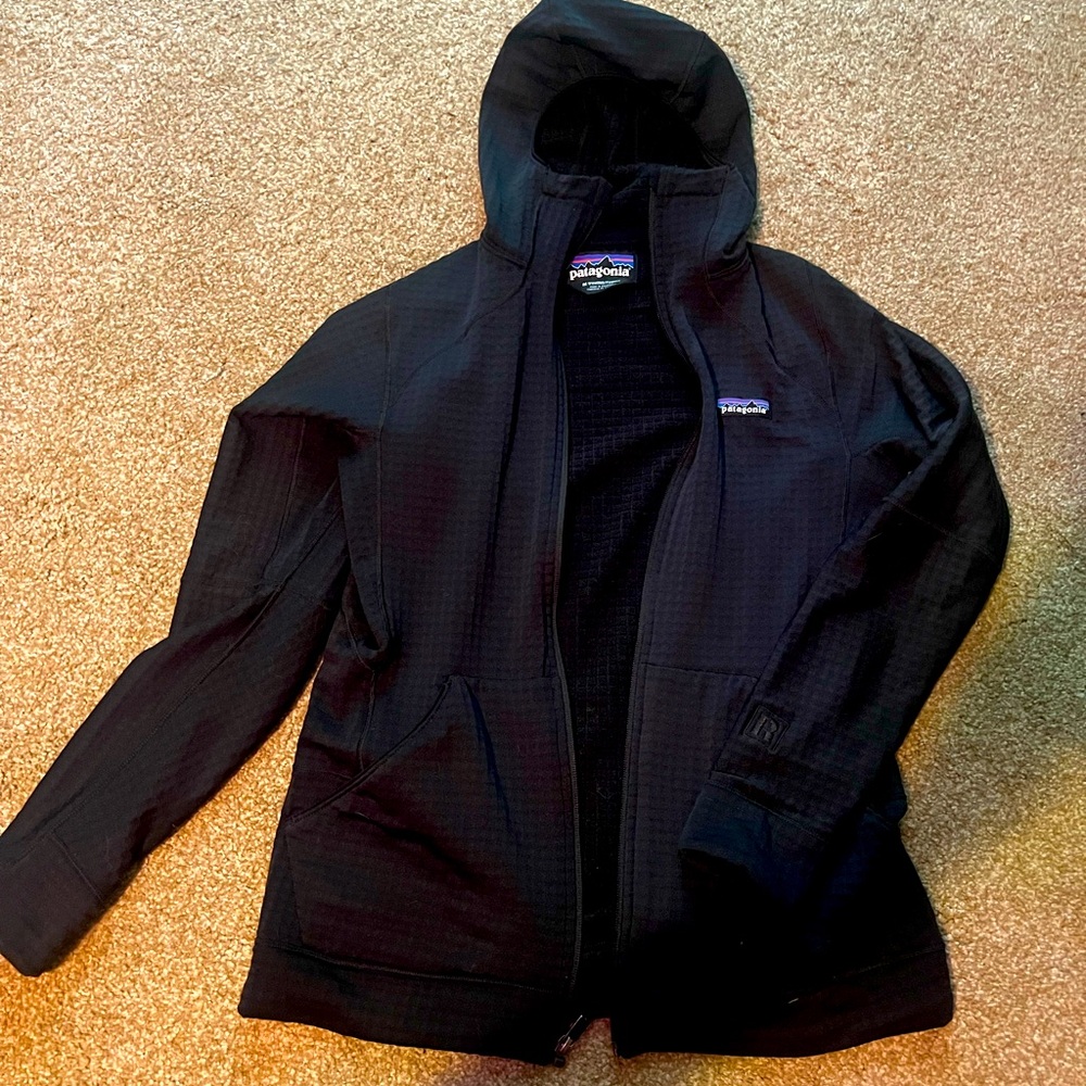 Patagonia - Women’s Medium Jacket